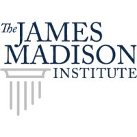 The James Madison Institute Logo
