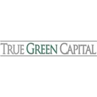 True Green Capital Management LLC Logo