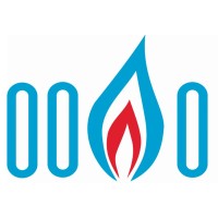 Liebelt Haustechnik GmbH Logo