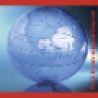 First International Courier Systems Inc. Logo