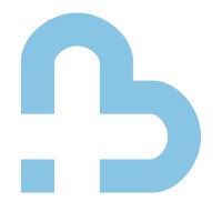 MatchWebPro Europa GmbH Logo