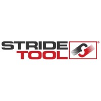 Stride Tool Logo