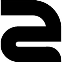 Abakus Engineers GmbH Logo