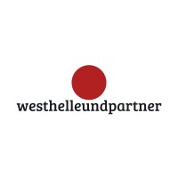 Westhelleundpartner Logo