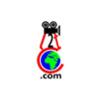 L2TC.com Logo