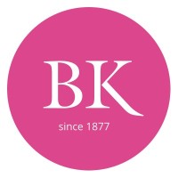 Baby Kochs Logo