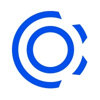 Clockworks Analytics Logo