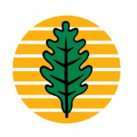 Herbert Palige GmbH Logo