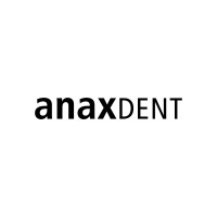 anax dent GmbH Logo