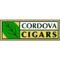 Cordova Cigars Logo