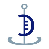 Dirks Elektrotechnik GmbH Logo
