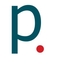 phase 42 Logo