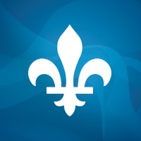 Ministère des Affaires municipales et de lHabitation du Québec (MAMH) Logo