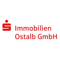 S-Immobilien Ostalb GmbH Logo