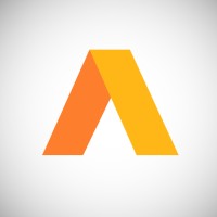 ALESCA Productividad Logo