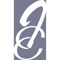 Interior Envy, LLC Logo
