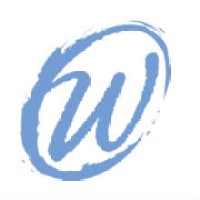 Whittier Area Chamber of Commerce Logo