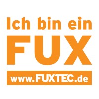 FUXTEC GmbH Logo