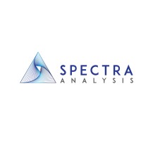 Spectra Analysis Instruments, Inc. Logo