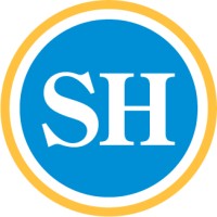 Sun Herald Logo