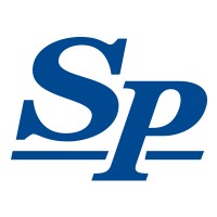 Spectra Premium Mobility Solutions Logo