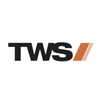 T World Service GmbH Logo