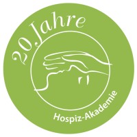 Hospiz-Akademie Bamberg Logo