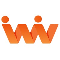 IT Infrastructure Technology Solutions Logo