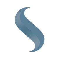 Spectrum Pension Consultants Logo