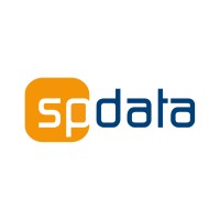 SP_Data GmbH & Co. KG Logo