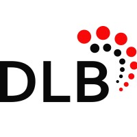 DLB Draht und Litzen GmbH Logo