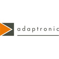 adaptronic Prüftechnik GmbH Logo