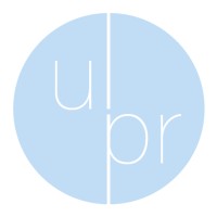 uschi liebl pr Logo