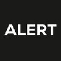 Alert d.o.o. Logo