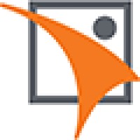 SIRIUS Consulting Logo