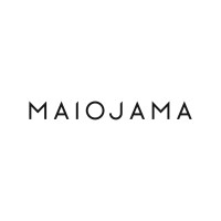 Maiojama Empreendimentos Logo