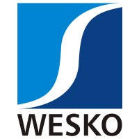 Wesko GmbH Logo