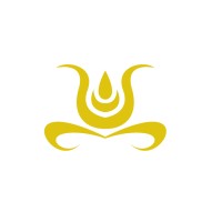 ThistleSea Business Development, LLC Logo