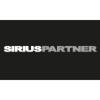 SiriusPartner Logo