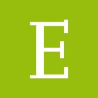 EBERL ONLINE GmbH Logo