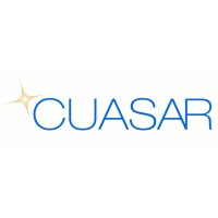 Cuasar Capital Logo
