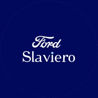 Ford Slaviero Logo
