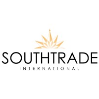 SouthTrade International Logo