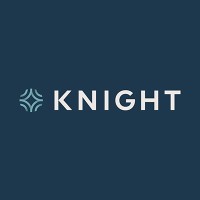 Knight Logo