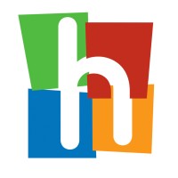 Hinkler Logo