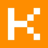 Konsole Labs GmbH Logo
