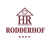 Hotel Rodderhof Logo
