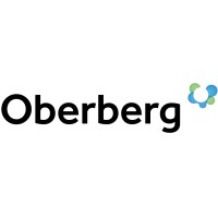 Oberberg Fachklinik Rhein-Jura - private Akutklinik für Psychische und Psychosomatische Gesundheit Logo