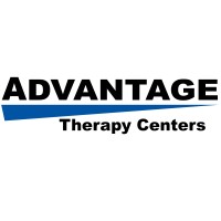 Advantage Therapy Centers Logo