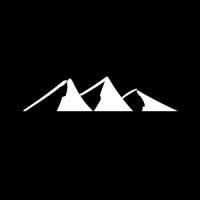 Atelier Türke Logo
